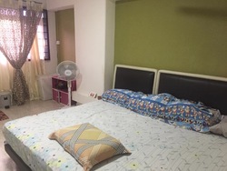 Blk 416 Yishun Avenue 11 (Yishun), HDB 5 Rooms #211877061